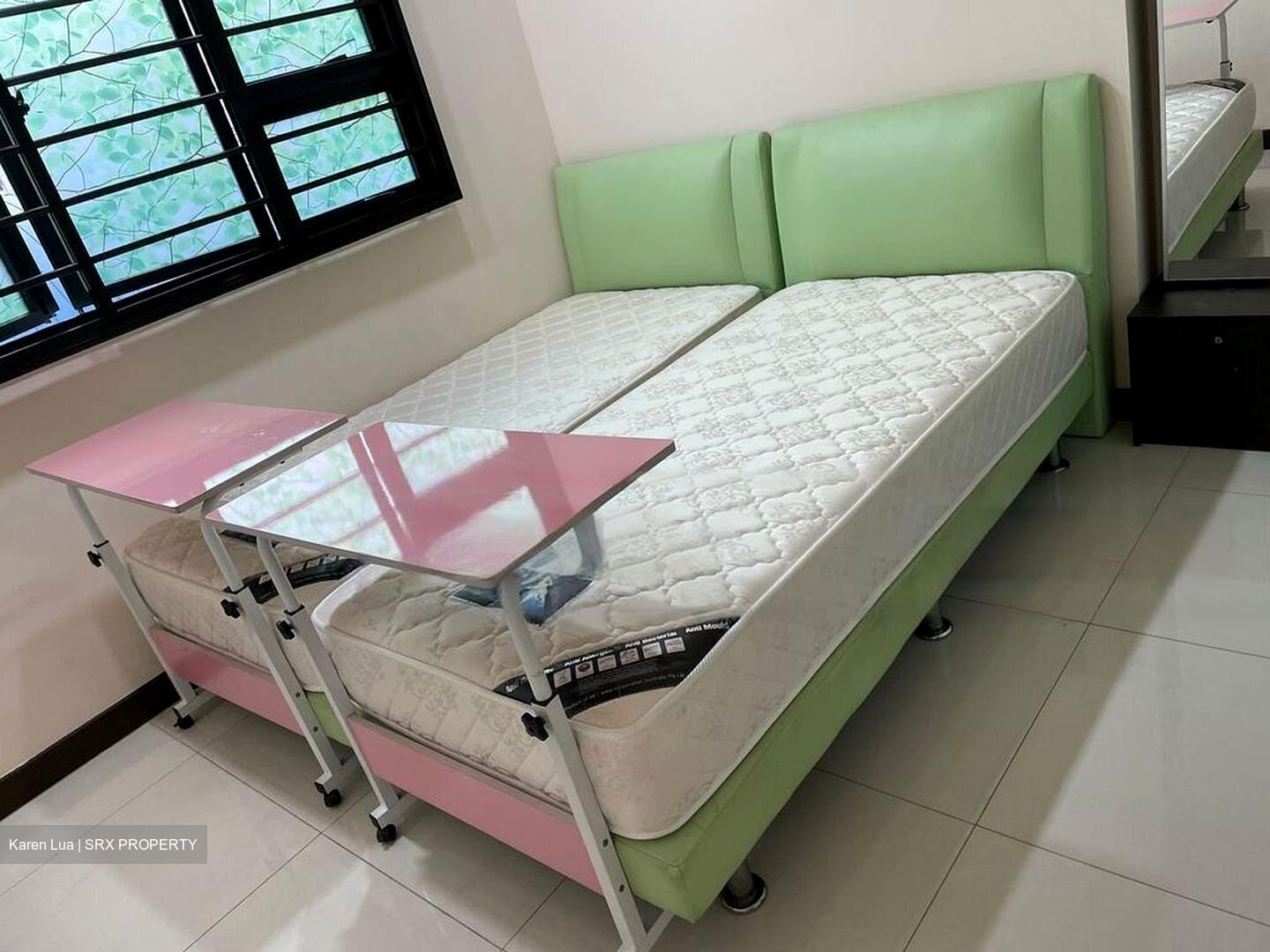 Blk 120B Punggol Edge (Punggol), HDB 4 Rooms #456992881